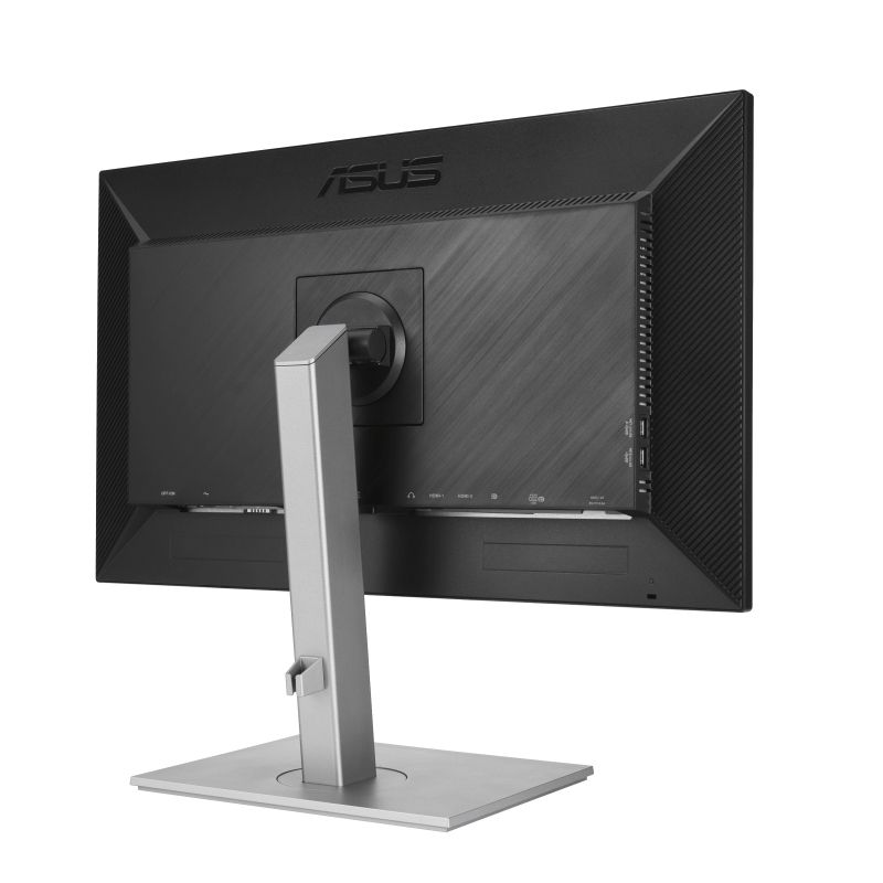 90LM05L1-B04370 - Monitor ASUS ProArt PA278CGV 27