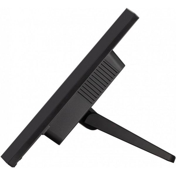 TD2223 - Monitor ViewSonic 21.5