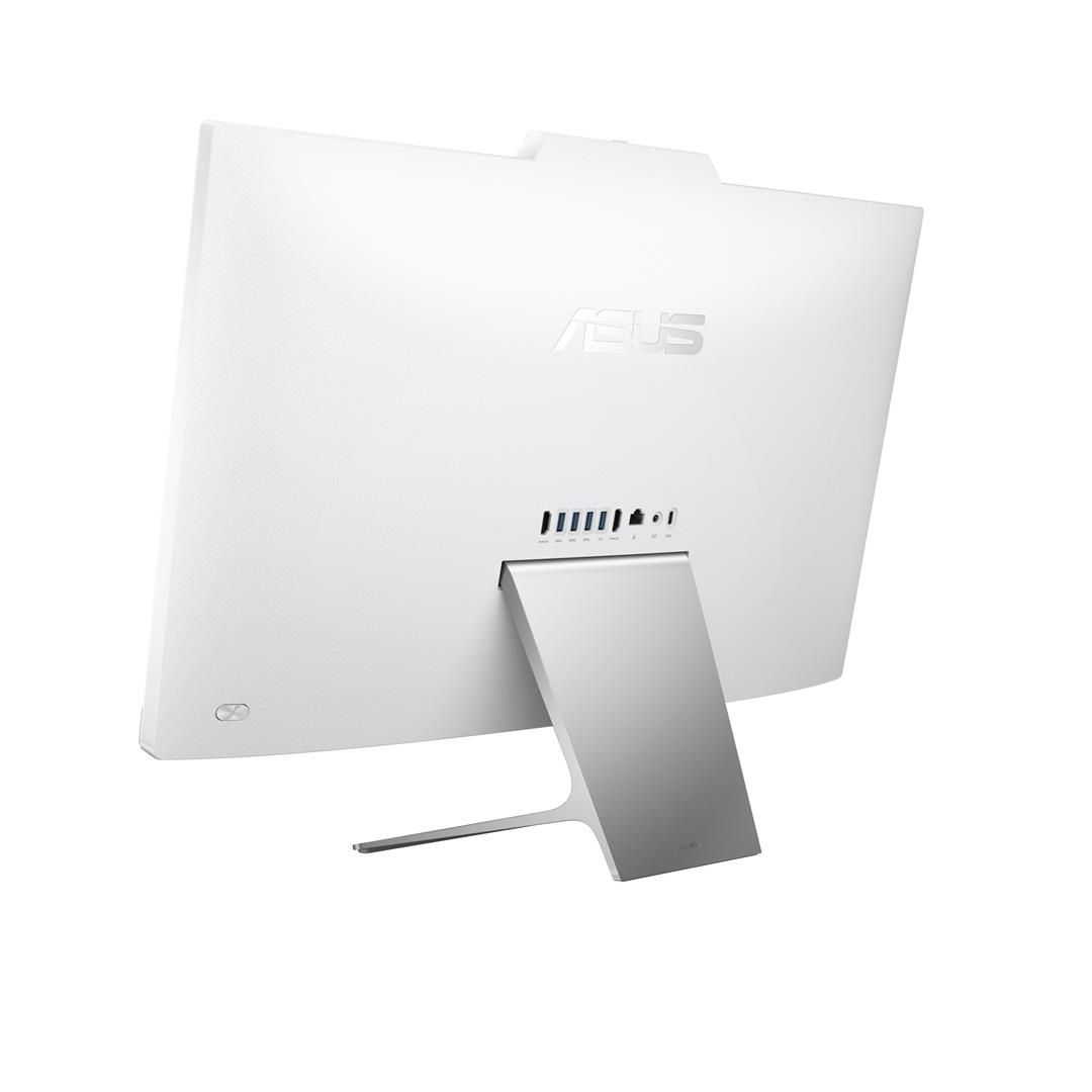 90PT03M1-M005N0 - All In One ASUS M3702WFAK-WA043W Ryzen 5-7520U 16Gb 512Gb SSD 27