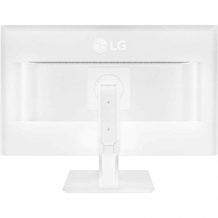 24BK55YP-W - Monitor LG 24