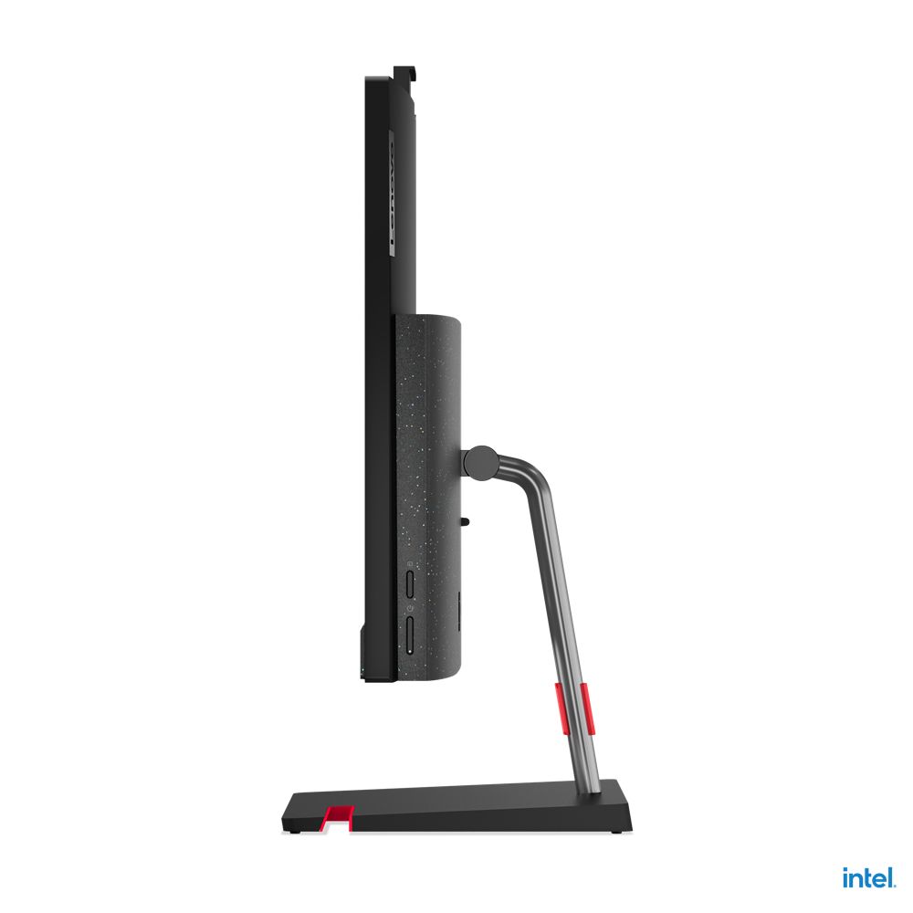12B80006SP - AIO Lenovo 24