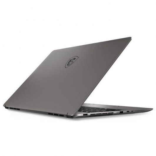 9S7-15G231-034 - Porttil Gaming MSI Creator Z16 HX Studio B13VFTO-034ES i7-13700HX 32Gb 1Tb SSD 16