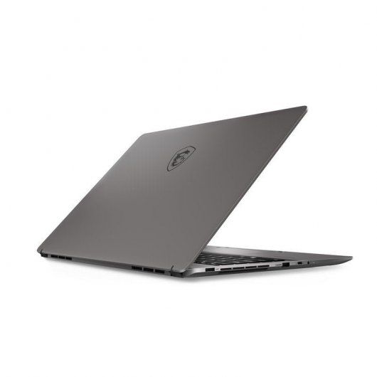 9S7-15G231-087 - Porttil Gaming MSI Creator Z16 HX Studio B13VJTO-087ES i7-13700HX 32Gb 1Tb SSD Cmara Frontal HD 16