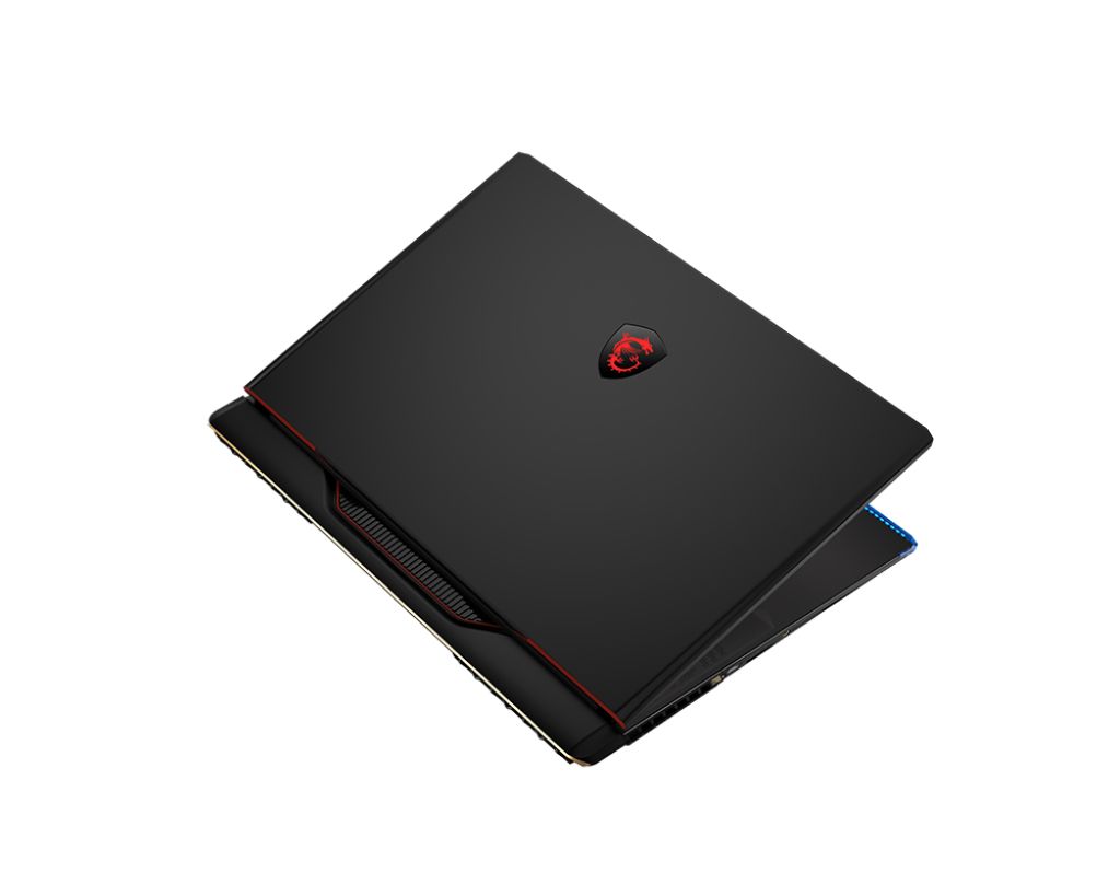 9S7-17S111-413 - Porttil Gaming MSI Raider GE78HX 13VH-413ES i9-13980HX 32Gb 2Tb SSD 17