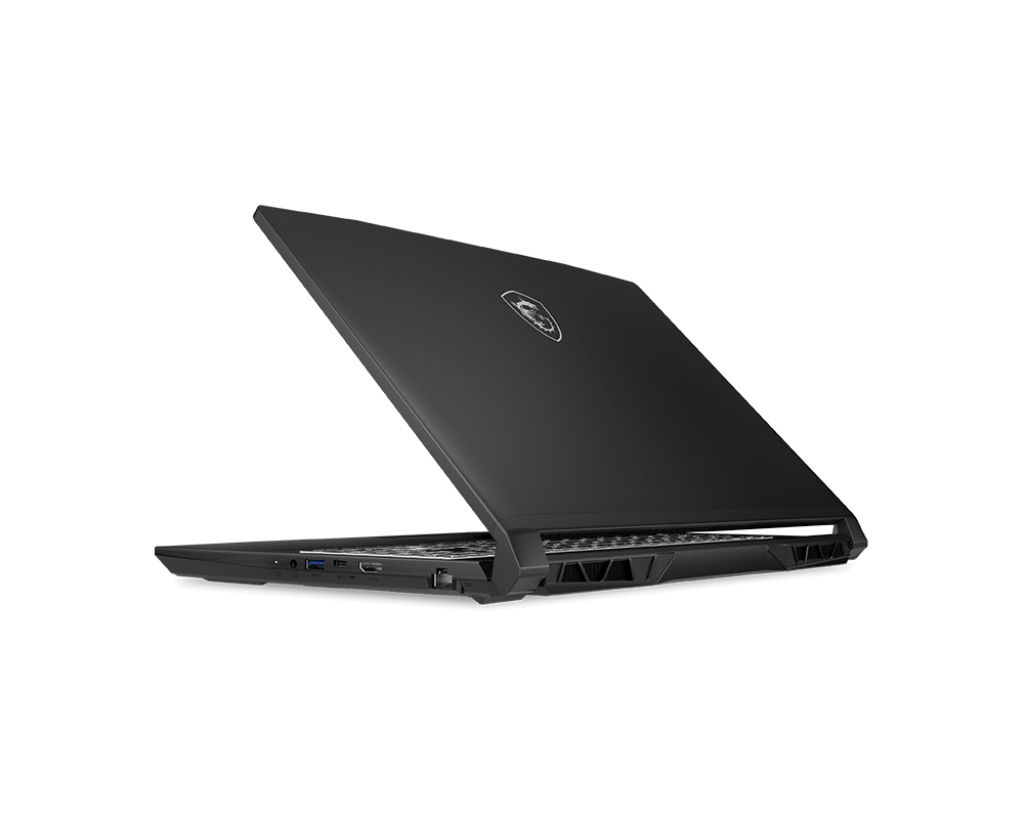 9S7-158531-683 - Porttil Gaming MSI Creator M16 B13VE-683ES i7-13700H 16Gb 1Tb SSD 16