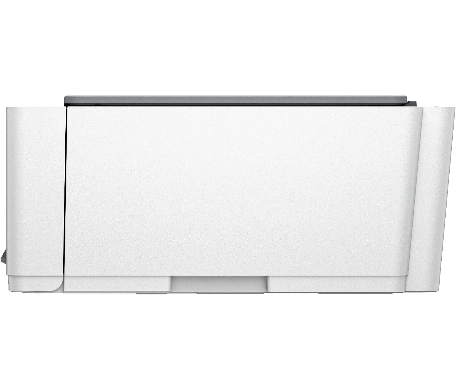 1F3Y3A - Multifuncin HP InkJet Smart Tank 5105 Color A4 LCD 1.2