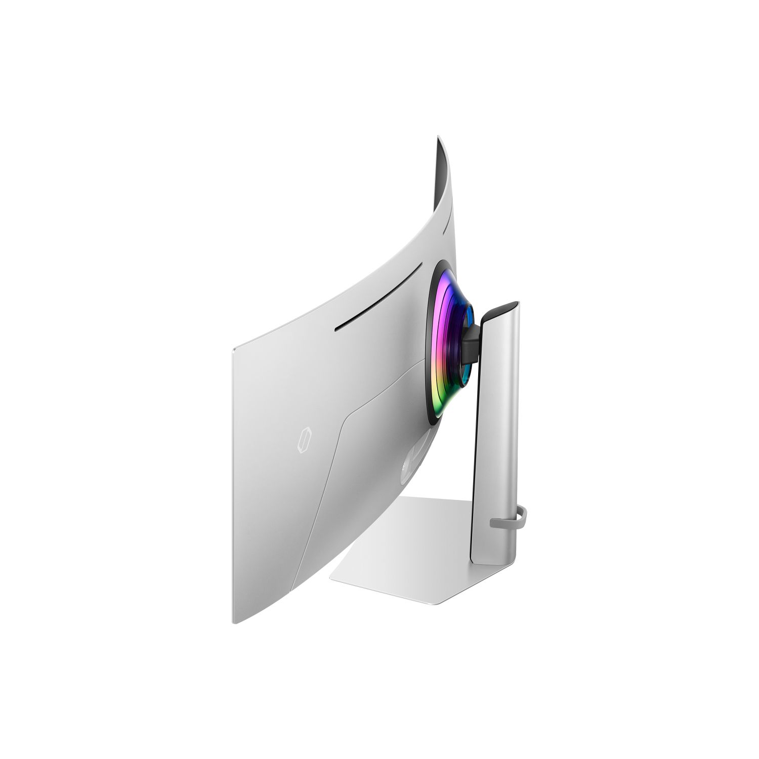 LS49CG934SUXEN - Monitor Gaming Samsung Odyssey 49