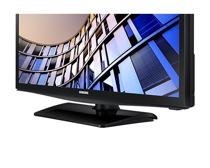 UE24N4305AEXXC - Televisor Samsung 24