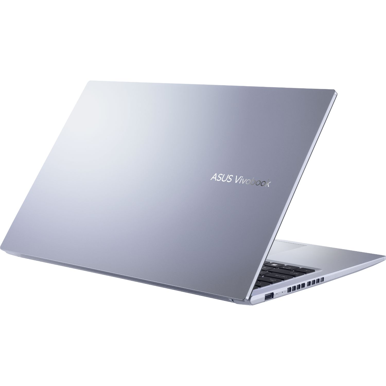 90NB0X22-M005W0 - ASUS VivoBook 15 M1502YA-NJ147W Ryzen 7-7730U 16Gb 512Gb SSD 15.6