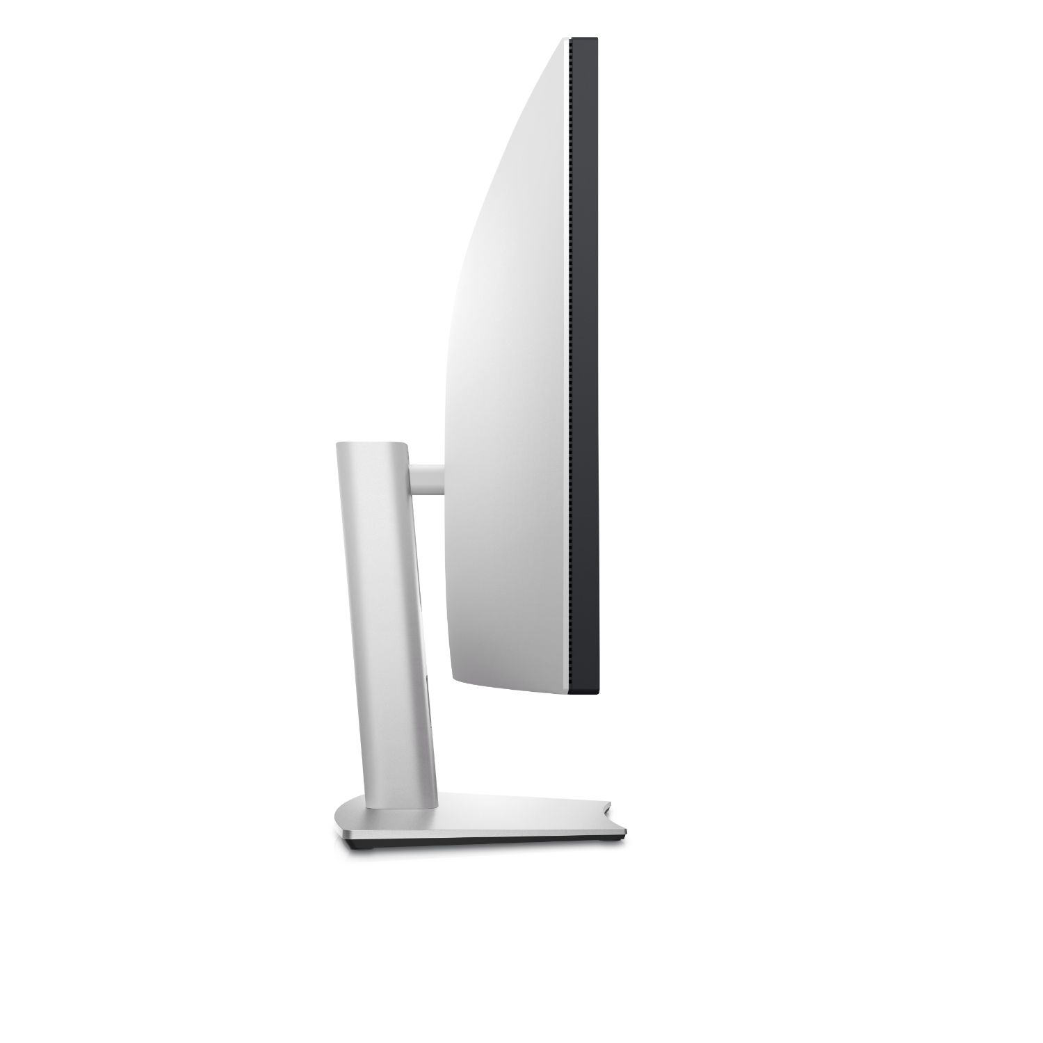 U4924DW - Monitor Dell UltraSharp 49