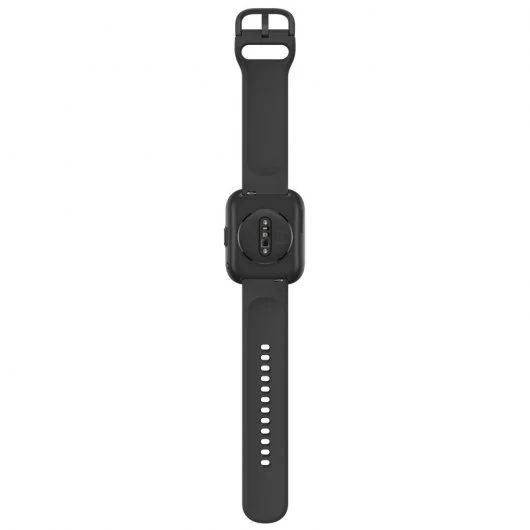 W2215EU1N - Smartwatch Huami Amazfit Bip 5 Digital 1.91