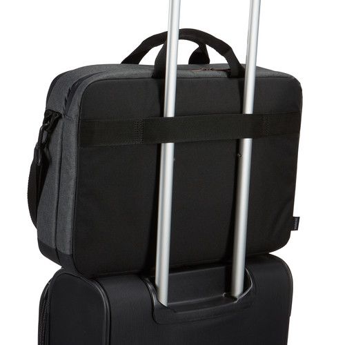 3203696 - Bandolera CASE LOGIC Era 15.6