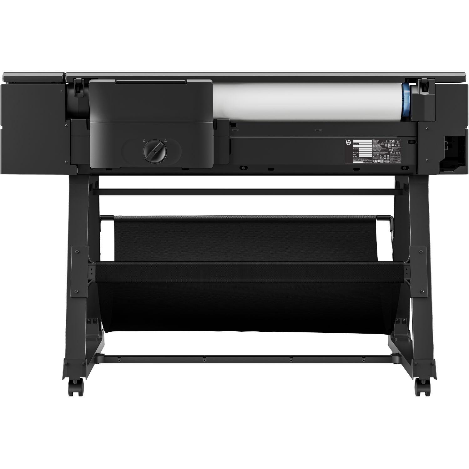 2Y9H0A - Plotter HP DesignJet T850 36