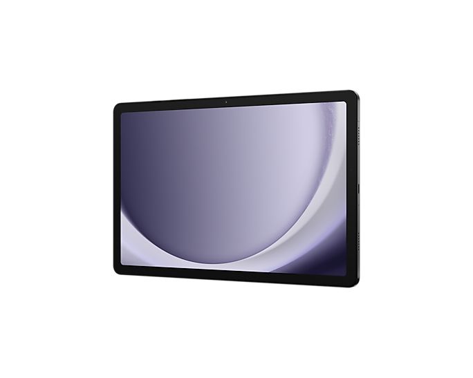 SM-X216BZAAEUB - Tablet Samsung Tab A9+ 11