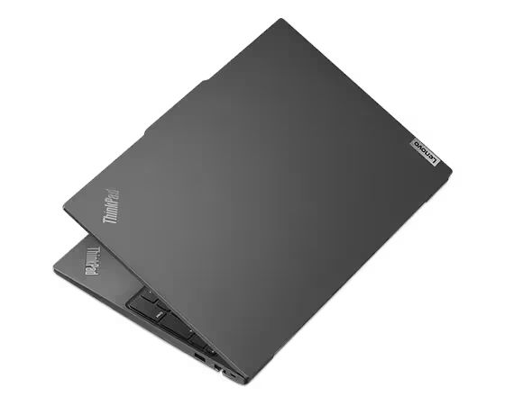 21JN0001SP - Porttil Lenovo ThinkPad E16 Gen 1 i5-1335U 16Gb 512Gb SSD Cmara Frontal FHD IR 16