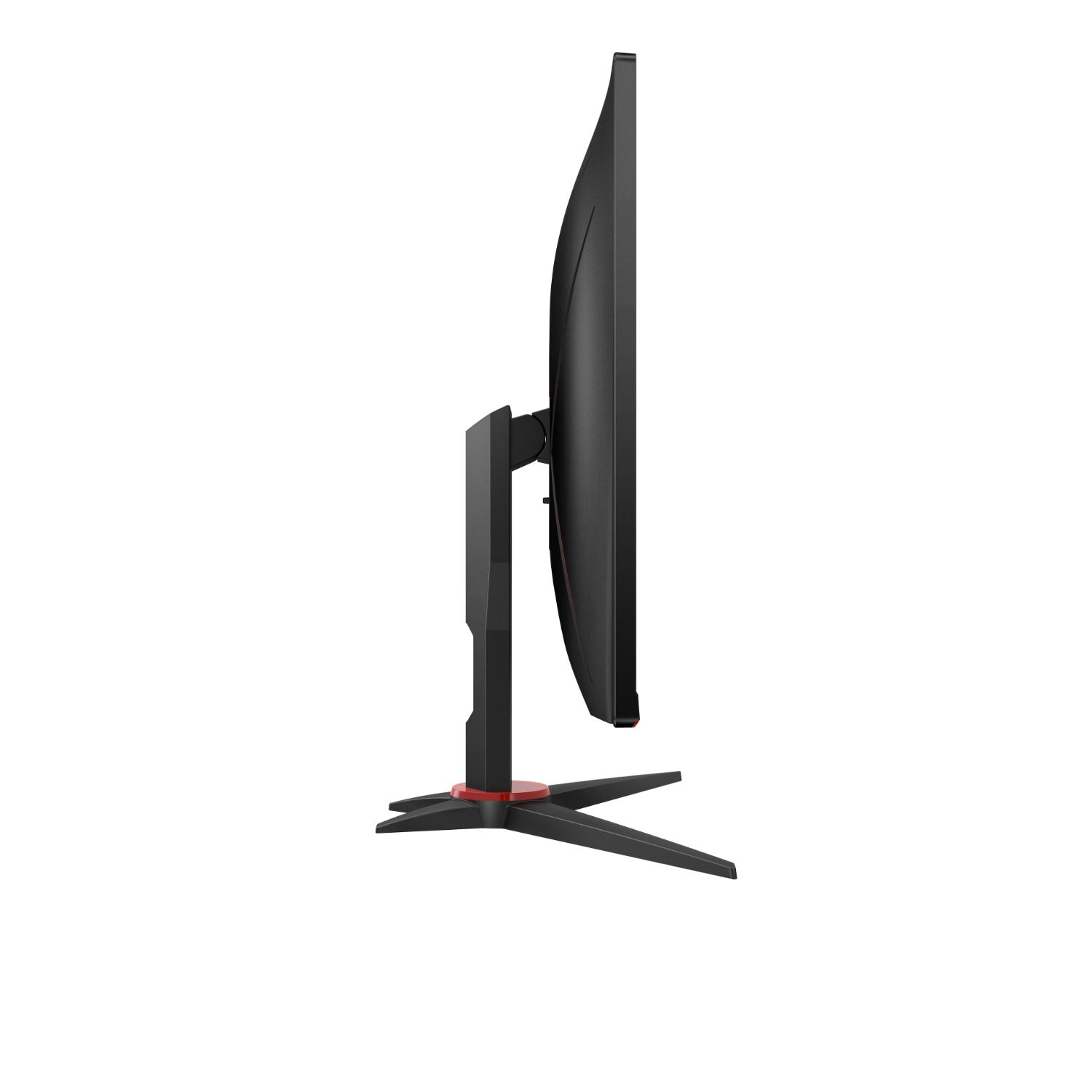 24G2SAE/BK - Monitor Gaming AOC 24