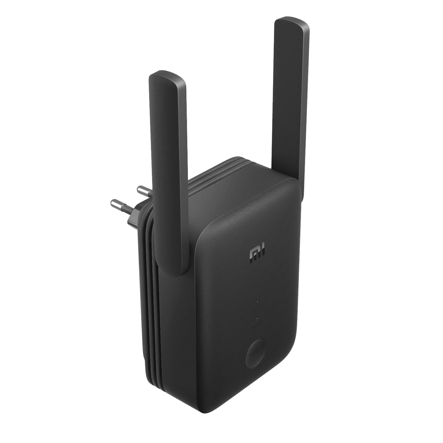 DVB4348GL - Extensor de Seal XIAOMI AC1200 WiFi 5 DualBand 2 Antenas Externas Negro (DVB4348GL)
