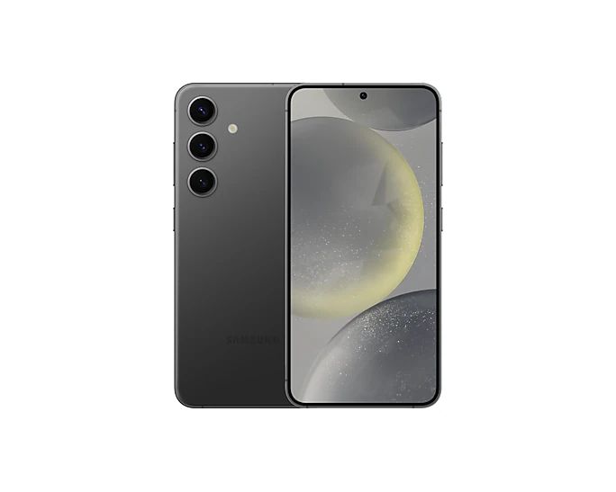 SM-S921BZKGEUB - Smartphone Samsung Galaxy S24 6.2