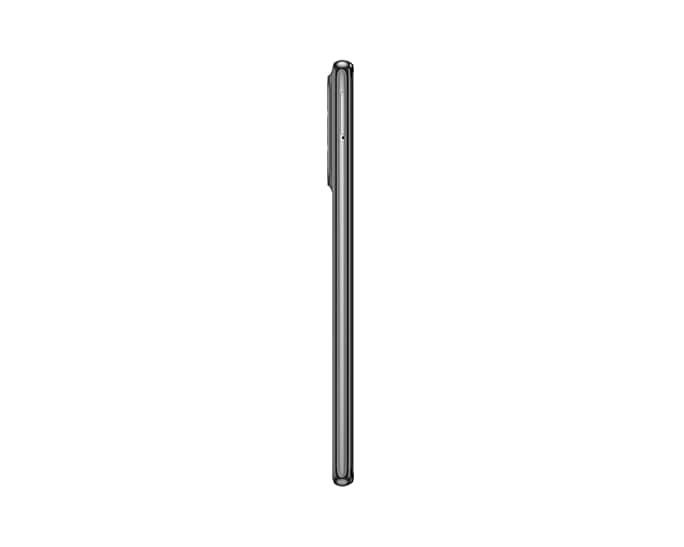 SM-A236BZKVEEB - Smartphone Samsung Galaxy A23 Enterprise Edition 6.6