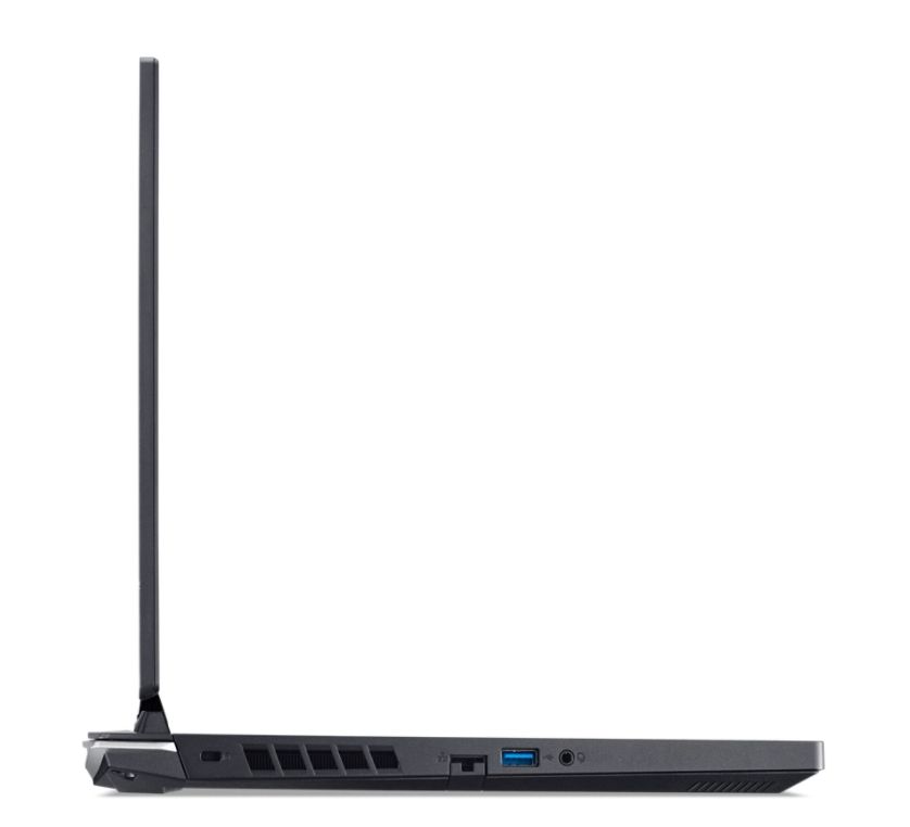 NH.QLZEB.00K - Porttil Gaming Acer Nitro 5 AN515-58-74JP i7-12700H 16Gb 512Gb SSD Cmara Frontal 15.6