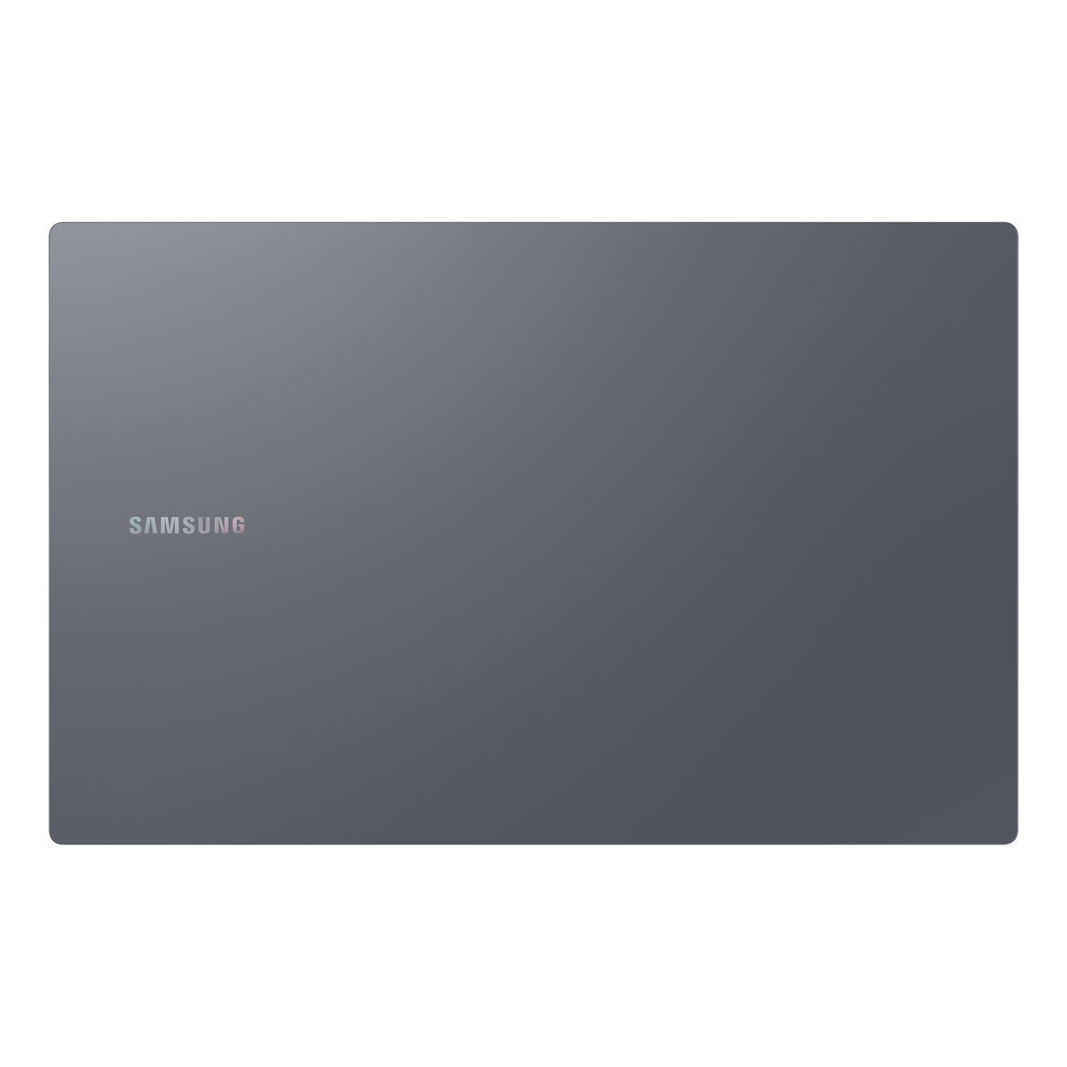 NP754XGK-KG1ES - Porttil Samsung Galaxy Book4 i5-120U 8Gb 512Gb SSD Cmara Frontal HD 15.6