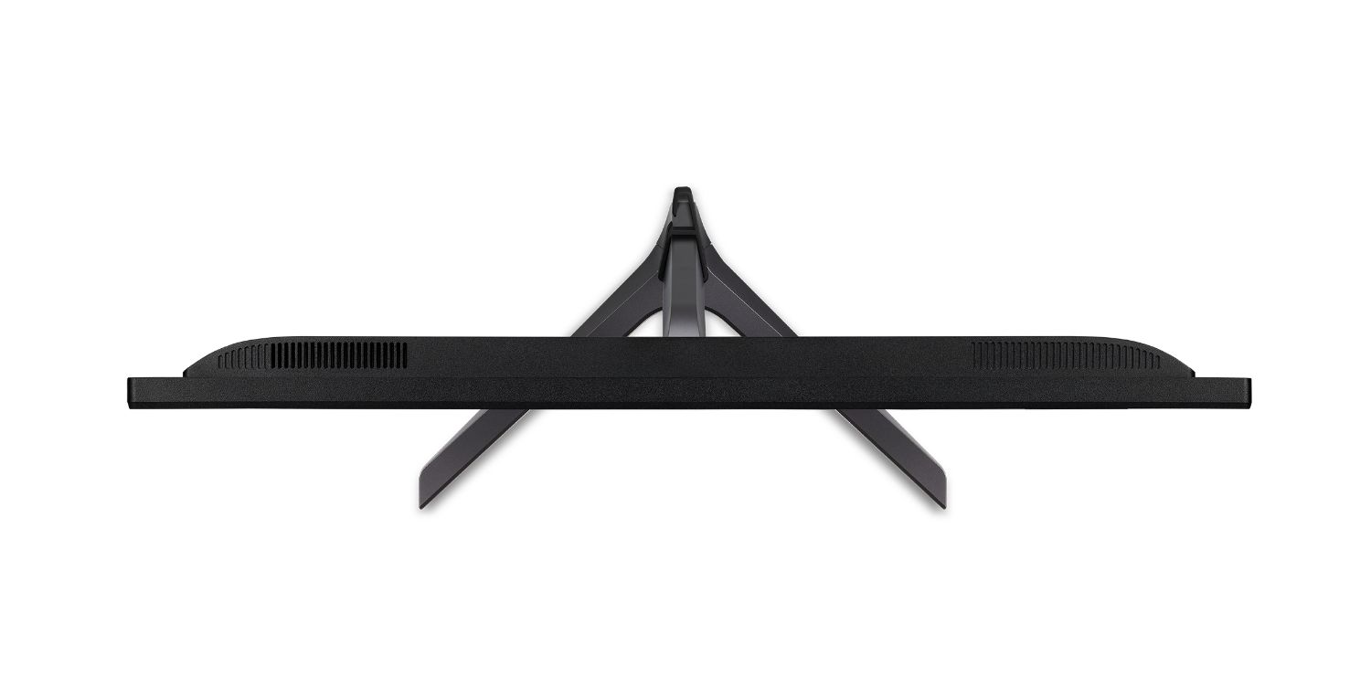 DQ.VX2EB.002 - All In One Acer Z2594G 24