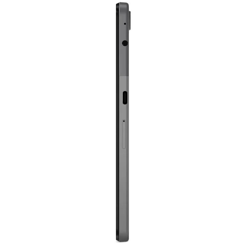 ZAAM0141ES - Tablet Lenovo Tab M10 10.6