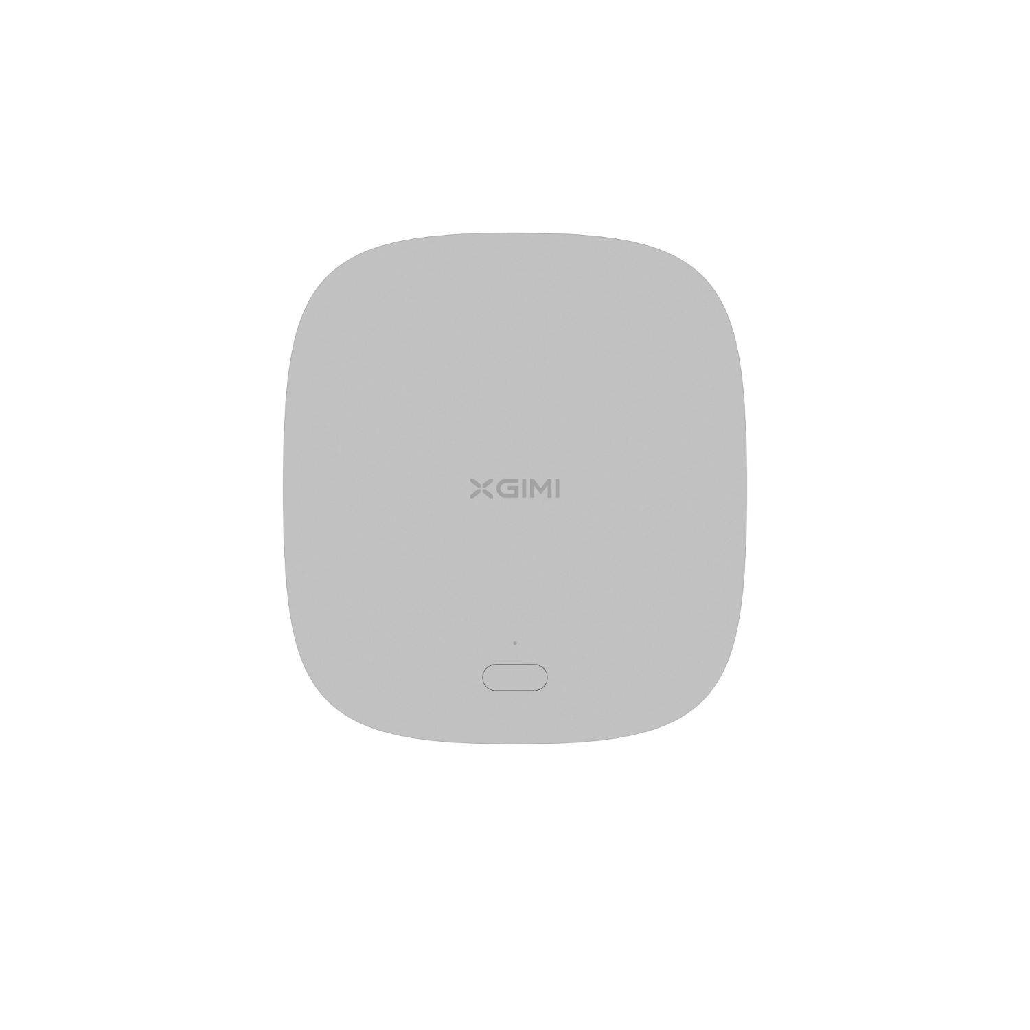 XGM-XK03T - Proyector Inteligente portatil XGIMI Mogo 2 400L Bluetooth Wifi (XGM-XK03T)