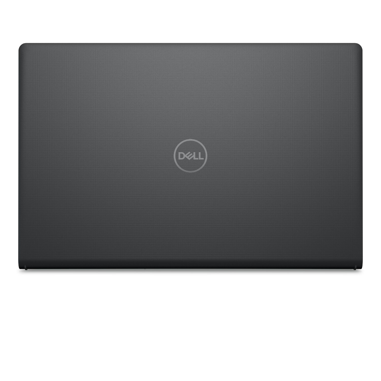 WJTMC - Porttil Dell Vostro V3520 i7-1255U 16Gb 512Gb SSD Cmara Frontal 30pps 15.6