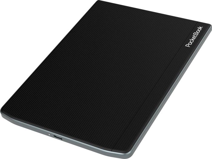 PB743K3-1-WW - eBook PocketBook InkPad Color 3 7.8