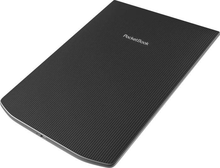PB1040D-M-WW - eBook PocketBook InkPad X Pro 10.3