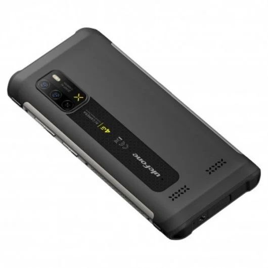 ULEARX10PROB - Smartphone Ulefone Armor X10 Pro 5.45