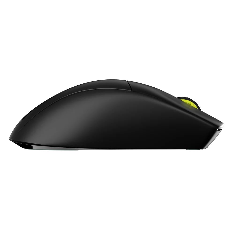 CH-931D100-EU - Ratn Gaming Corsair M75 Air ptico Ambidextro Bluetooth 26000dpi 4 Botones Negro (CH-931D100-EU)