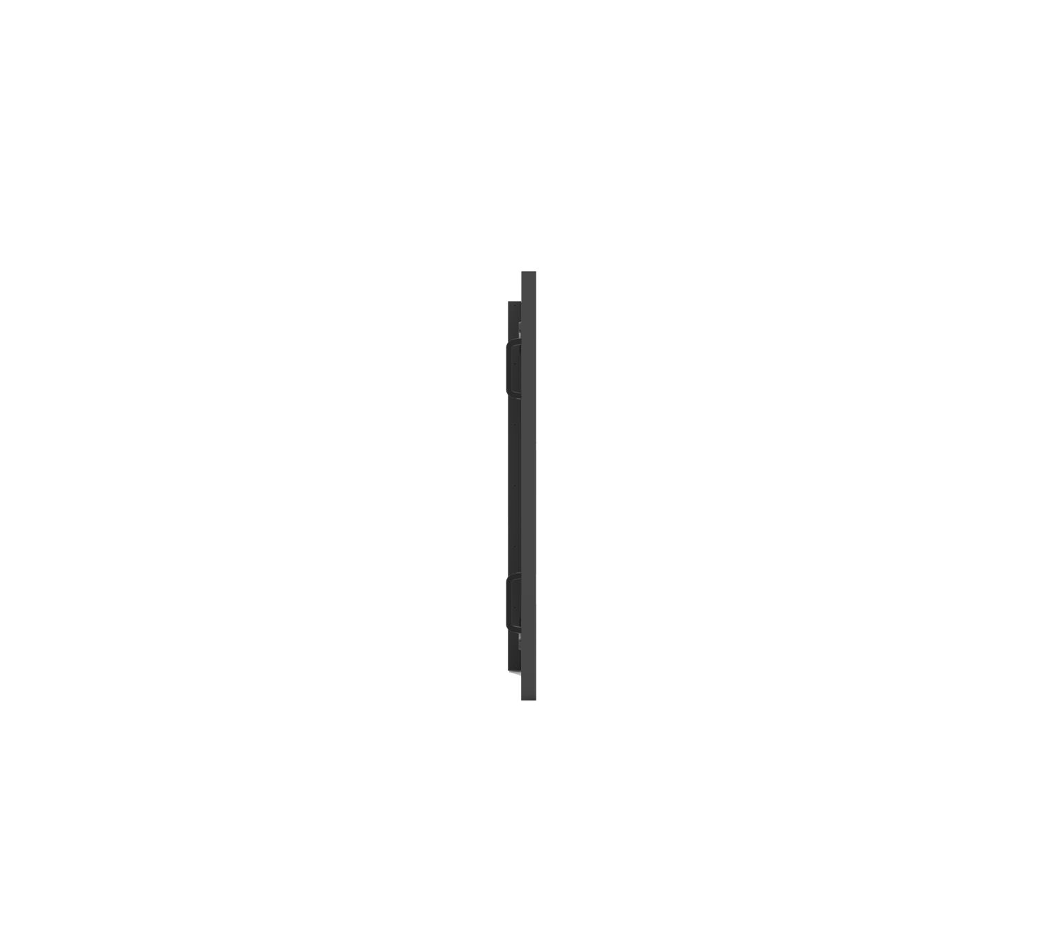 110UM5K-B - Monitor LG 110