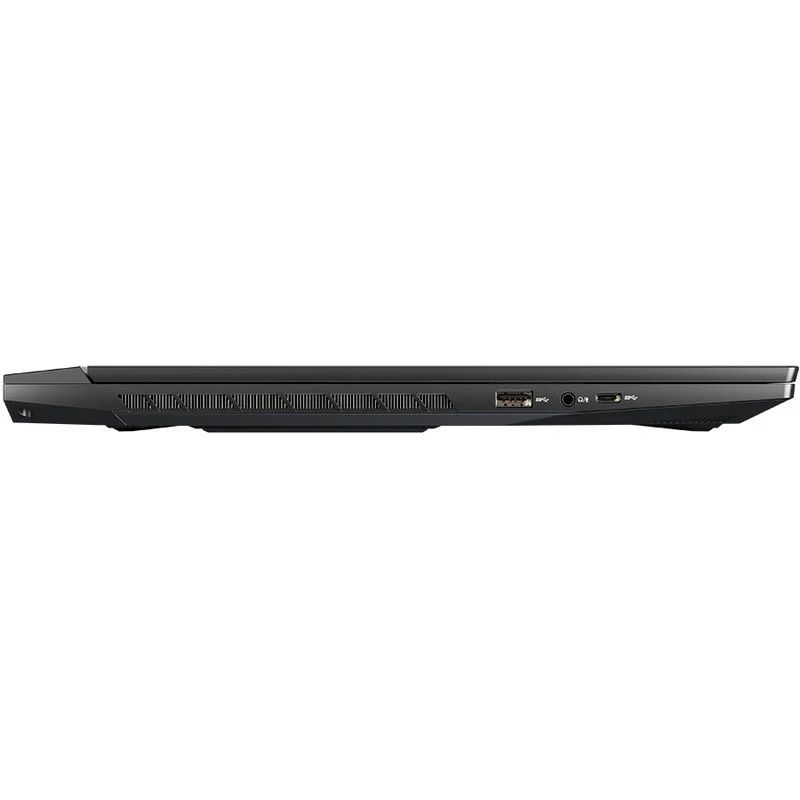 9RX7LBSFIDJA41ES000 - Porttil Gaming GIGABYTE AORUS 17 BSF-73ES654SH i7-13700H 16Gb 1Tb SSD Cmara HD 17.3