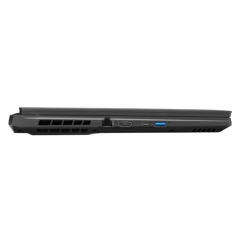 9RX7PBXFBDJA41ES001 - Porttil Gaming GIGABYTE AORUS 17H BXF-74ES554SH i7-13700H 16Gb 1Tb SSD Cmara HD 17.3