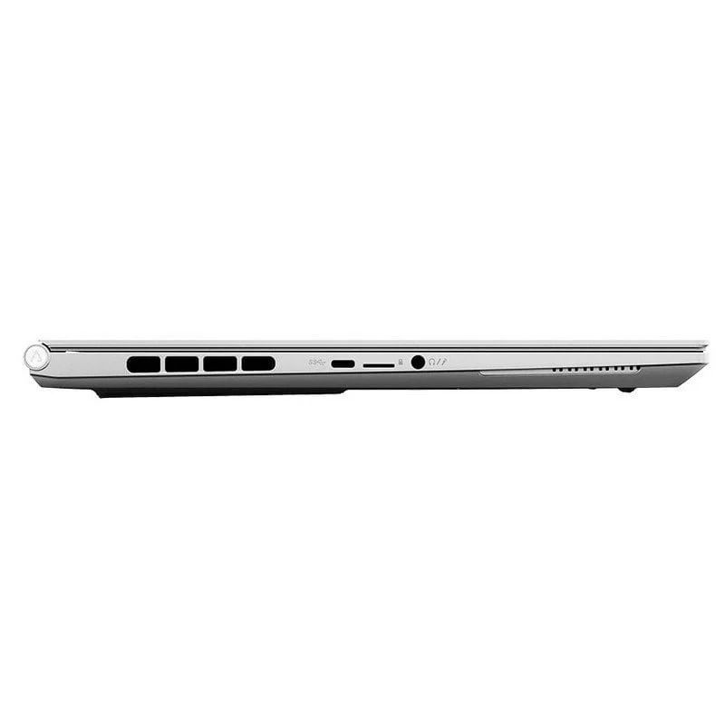 9RP6PBSF5CJH76ES000 - Porttil Gaming GIGABYTE AERO 16 OLED BSF-A3ES964SP i9-13900H 32Gb 1Tb SSD Cmara FHD 16
