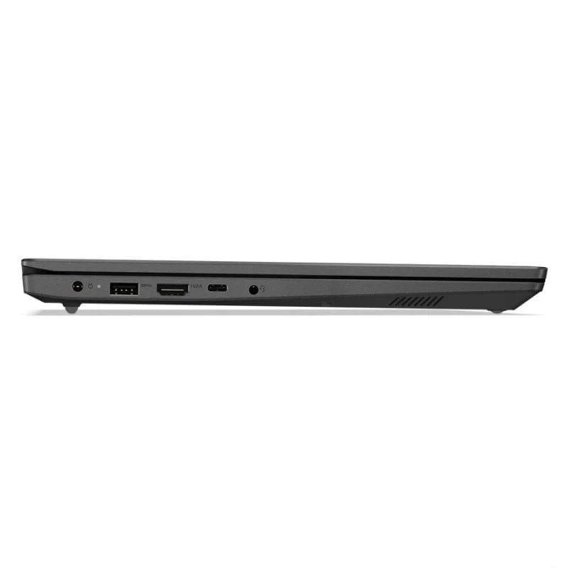 82TT00KCSP - Porttil Lenovo i3-1215U 8Gb 256Gb SSD Cmara Frontal HD 15.6