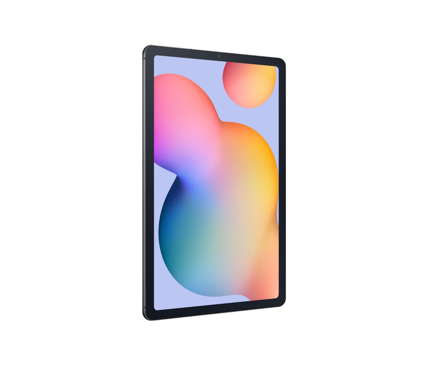 SM-P625NZAAEUB - Tablet Samsung Galaxy Tab S6 Lite 10.4