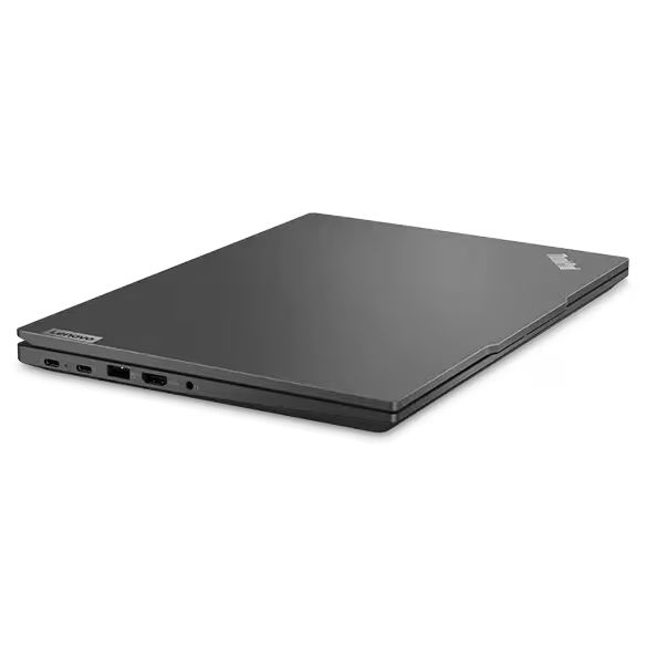 21JK000ASP - Porttil Lenovo ThinkPad E14 Gen5 i5-1335U 16Gb 512Gb SSD Cmara Frontal FHD Cmara Infrarroja (IR) 14