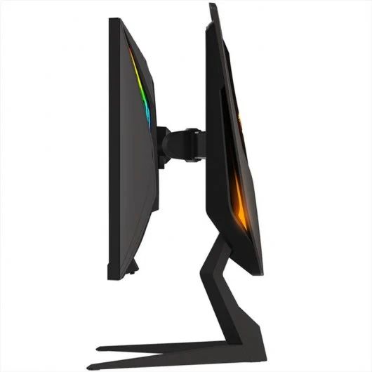 9DG27F2-00-1ABEU - Monitor Gaming GIGABYTE G27F 2 27