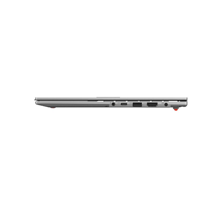 90NB0ZT1-M00RU0 - Porttil ASUS E1504GA-NJ466 i3-N305 8Gb 256Gb SSD Cmara Frontal HD 15.6