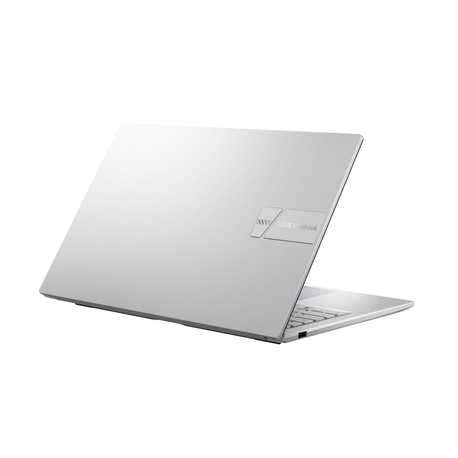 90NB1022-M010N0 - Porttil ASUS VivoBook 15 F1504ZA-NJ691W i5-1235U 16Gb 512Gb SSD Cmara Frontal HD 15.6