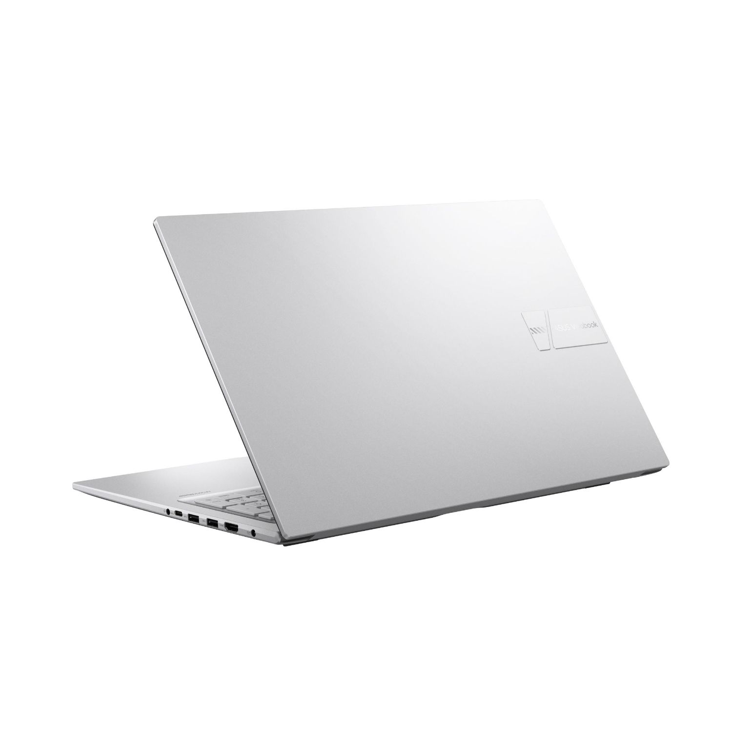 90NB10V1-M006S0 - Porttil ASUS VivoBook 17 F1704VA-AU187W i7-1355U 16Gb 512Gb SSD Cmara Frontal HD 17.3