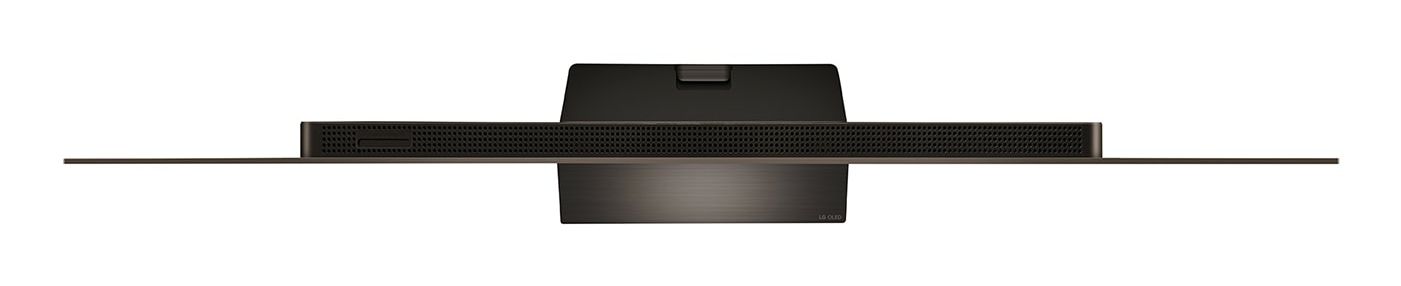 OLED77C46LA - Televisor LG 77