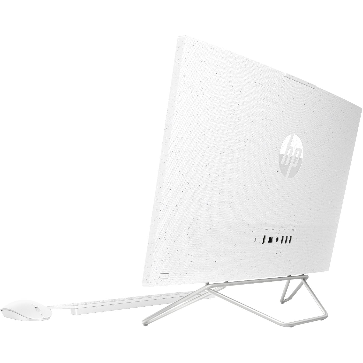 A2SG9EA - AIO HP 24-cb1067ns i5-1235U 8Gb 512Gb SSD Cmara FHD 24