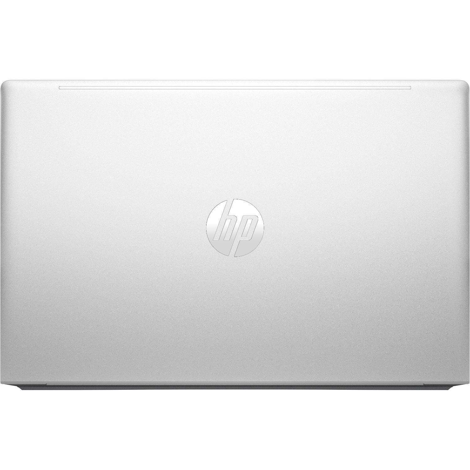 7L6Z4ET - Porttil HP 450 ProBook i7-1355U 32Gb 1Tb SSD Cmara HD 15.6