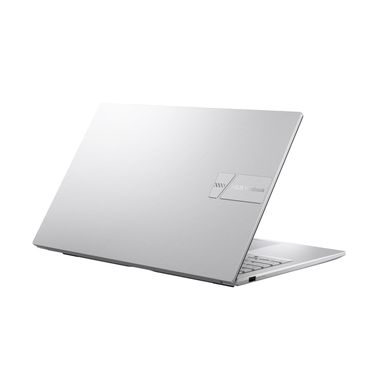 90NB1022-M01120 - Porttil ASUS VivoBook 15 F1504ZA-NJ700 i5-1235U 16Gb 512Gb SSD Cmara Frontal HD 15.6