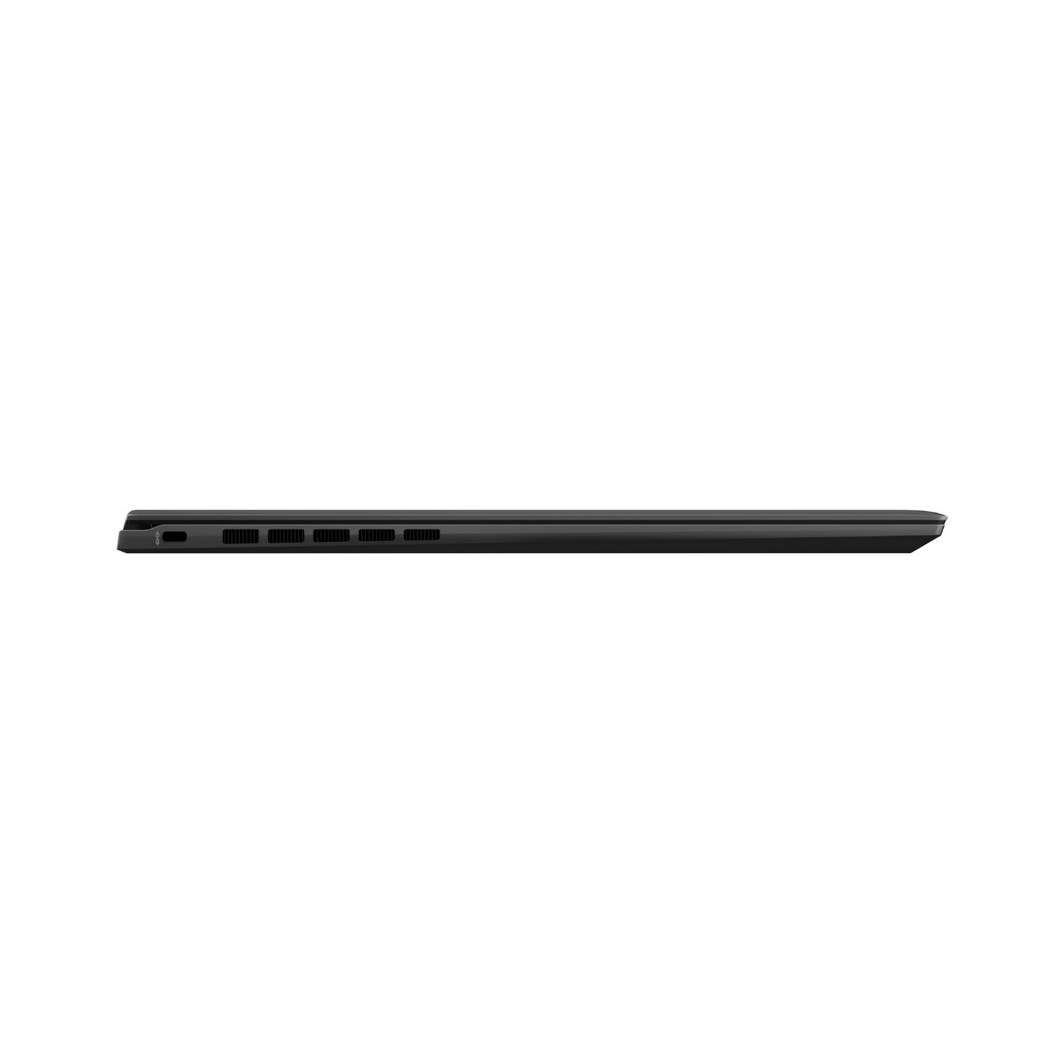 9S7-15A211-026 - Port�til MSI Prestige 16 AI Studio B1VEG-026ES Intel Core Ultra 7-155H 16Gb 1Tb SSD C�mara FHD/ IR 16