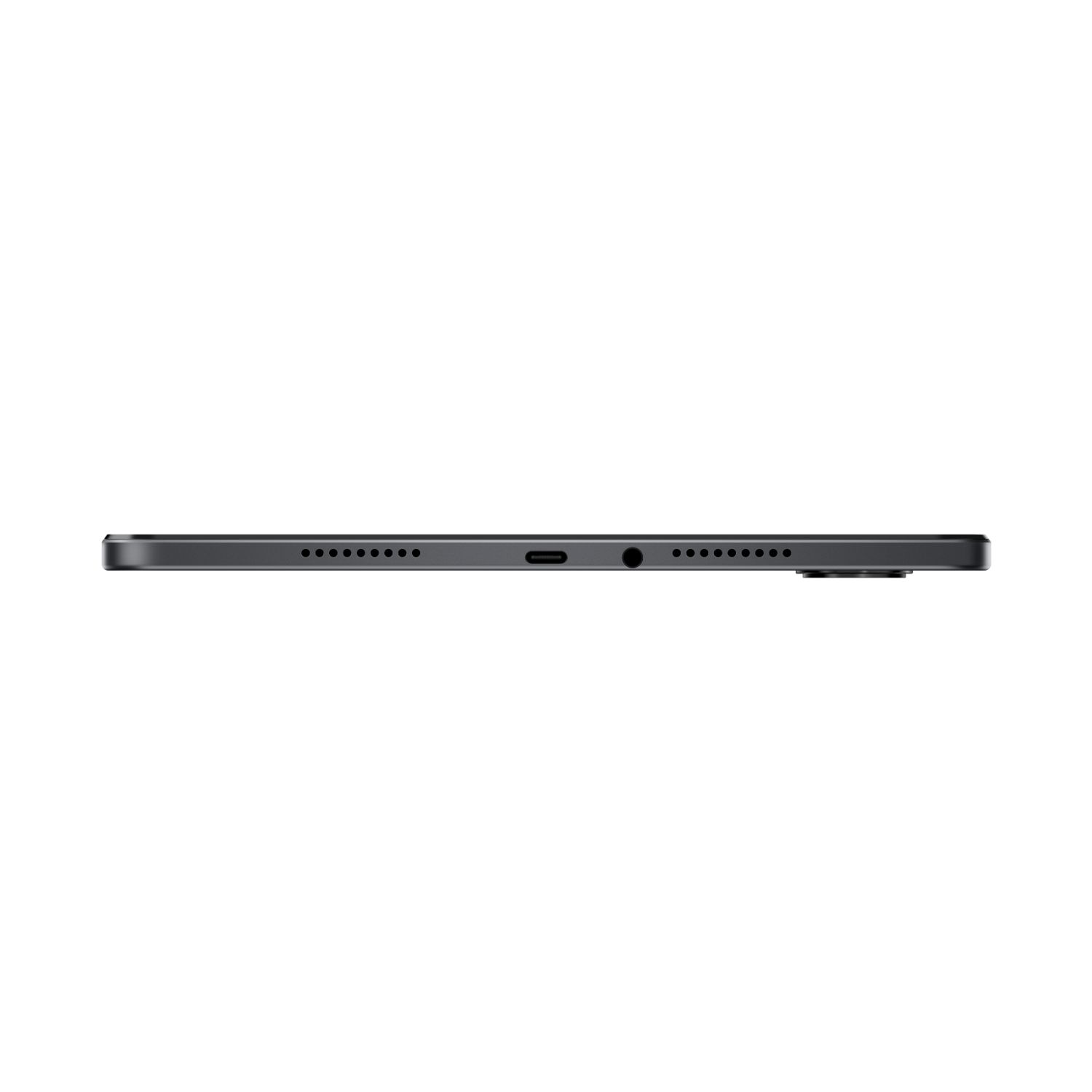 VHU4737EU - Tablet XIAOMI Redmi Pad Pro 12.1
